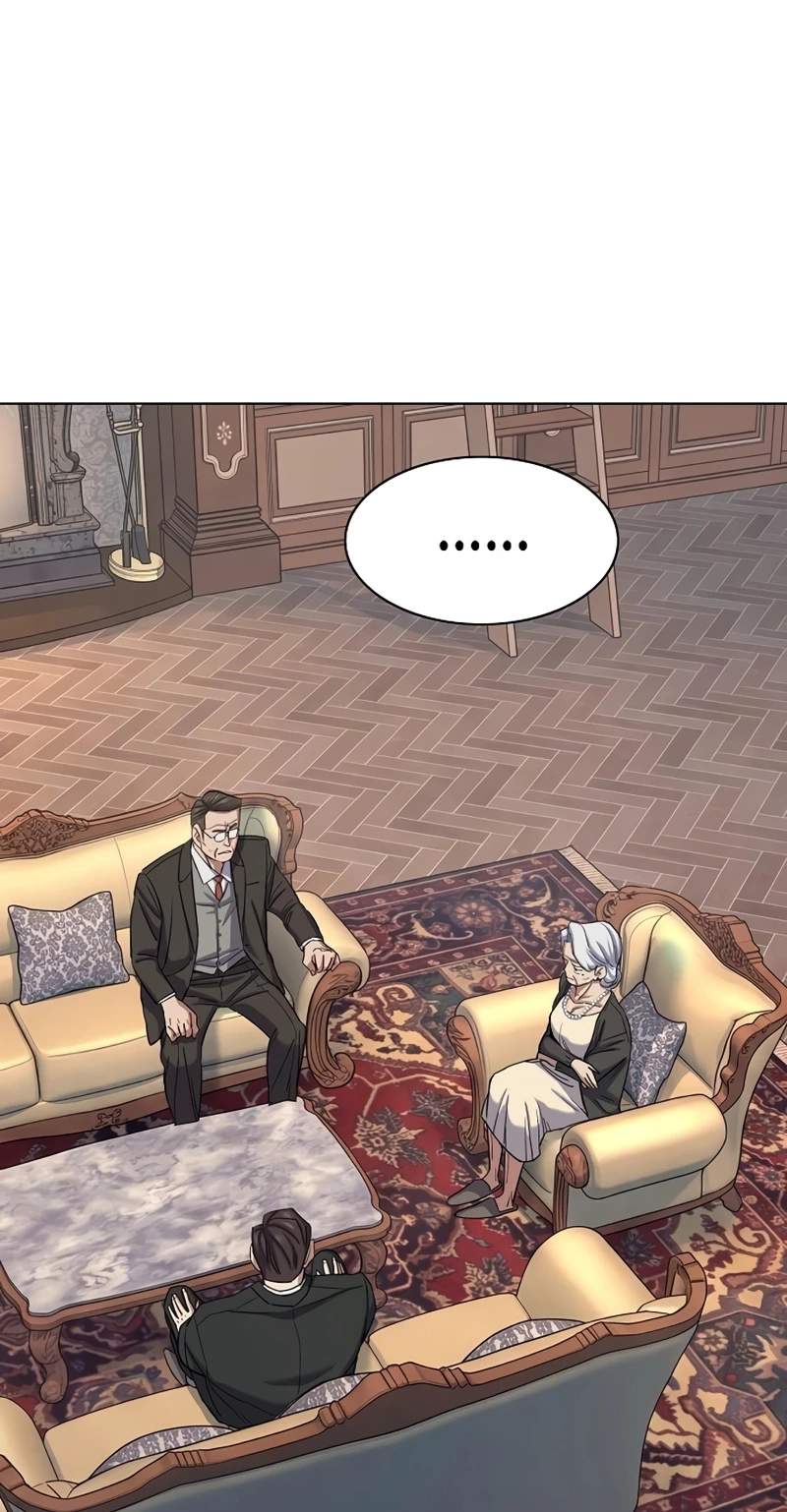 The Chaebeol’s Youngest Son Chapter 228 - Page 75