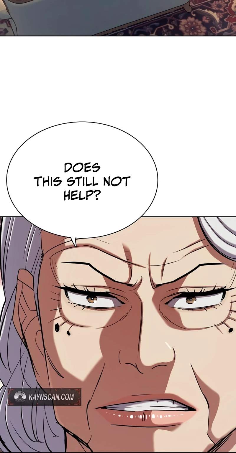 The Chaebeol’s Youngest Son Chapter 228 - Page 76