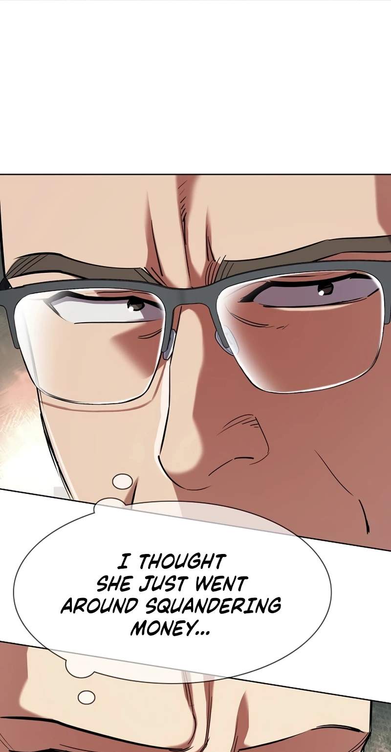 The Chaebeol’s Youngest Son Chapter 228 - Page 77