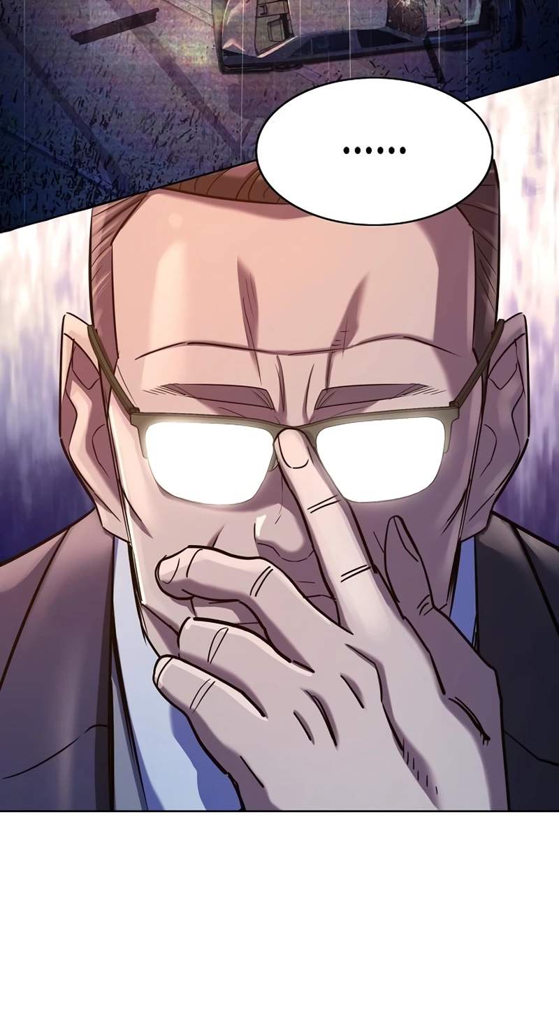 The Chaebeol’s Youngest Son Chapter 228 - Page 88
