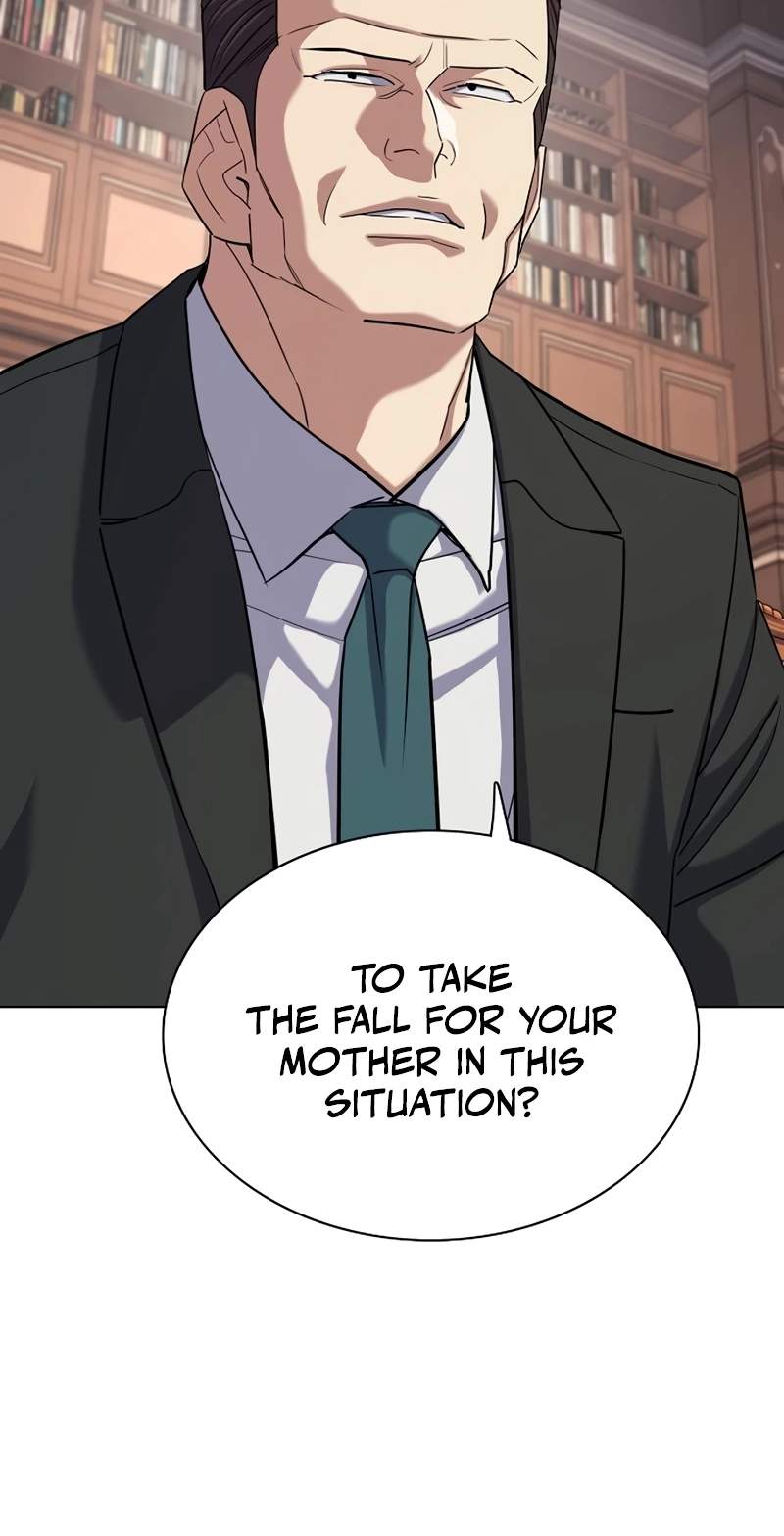 The Chaebeol’s Youngest Son Chapter 228 - Page 97