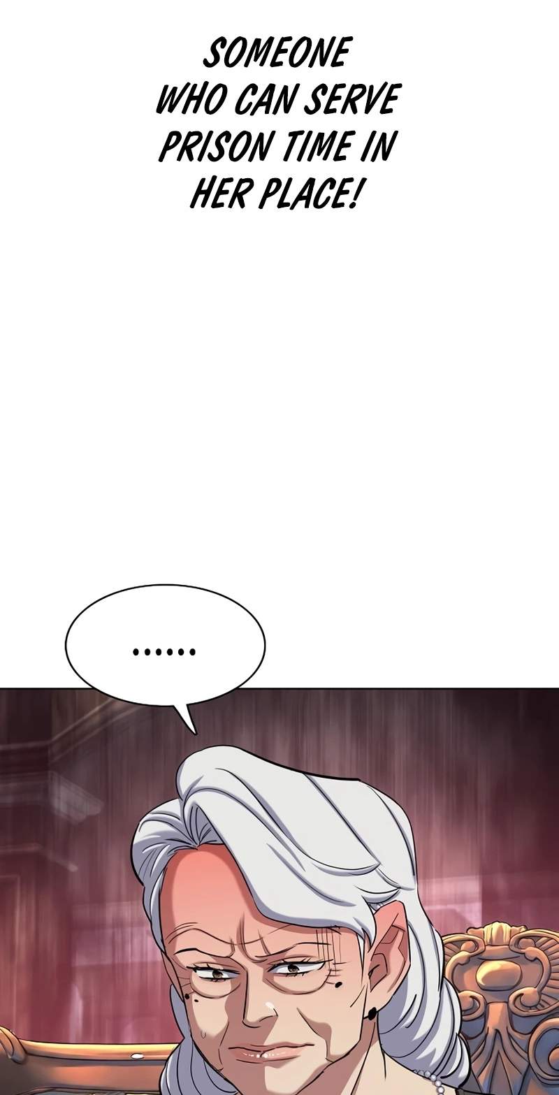The Chaebeol’s Youngest Son Chapter 228 - Page 98
