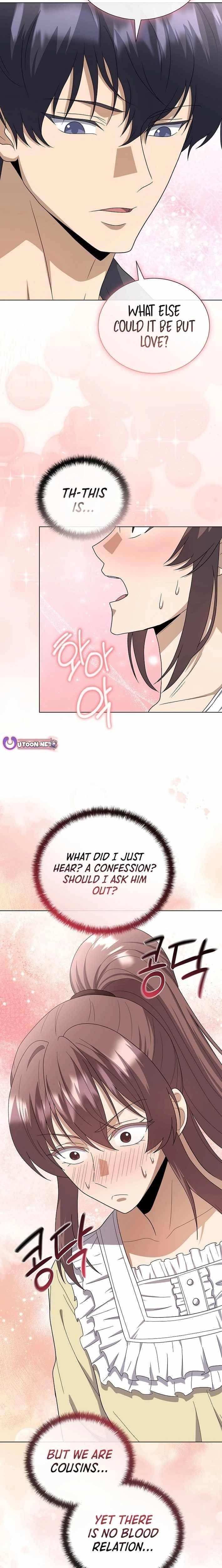 The Heavenly Demon Lord Who Doesn’t Want to Level Up Chapter 94 - Page 20