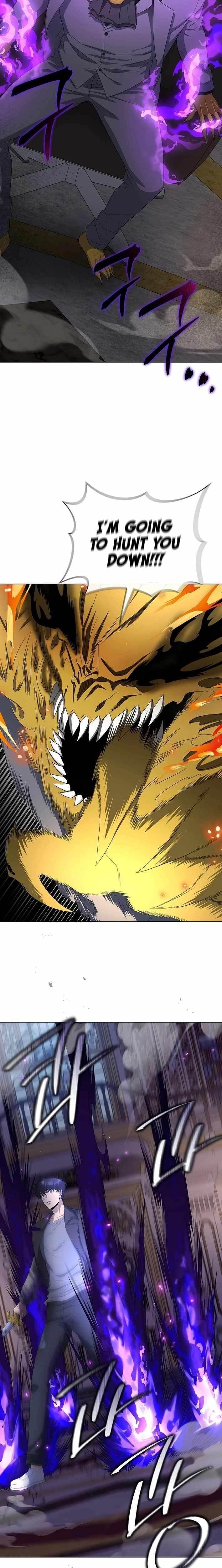 The Heavenly Demon Lord Who Doesn’t Want to Level Up Chapter 95 - Page 6