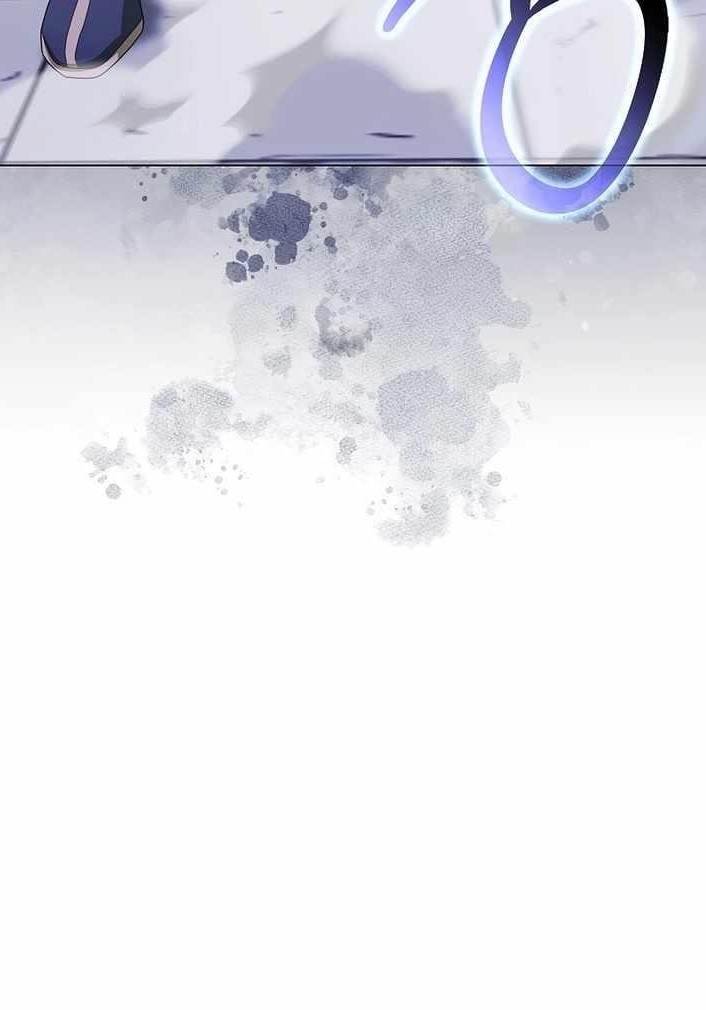 The Heavenly Demon Lord Who Doesn’t Want to Level Up Chapter 97 - Page 23