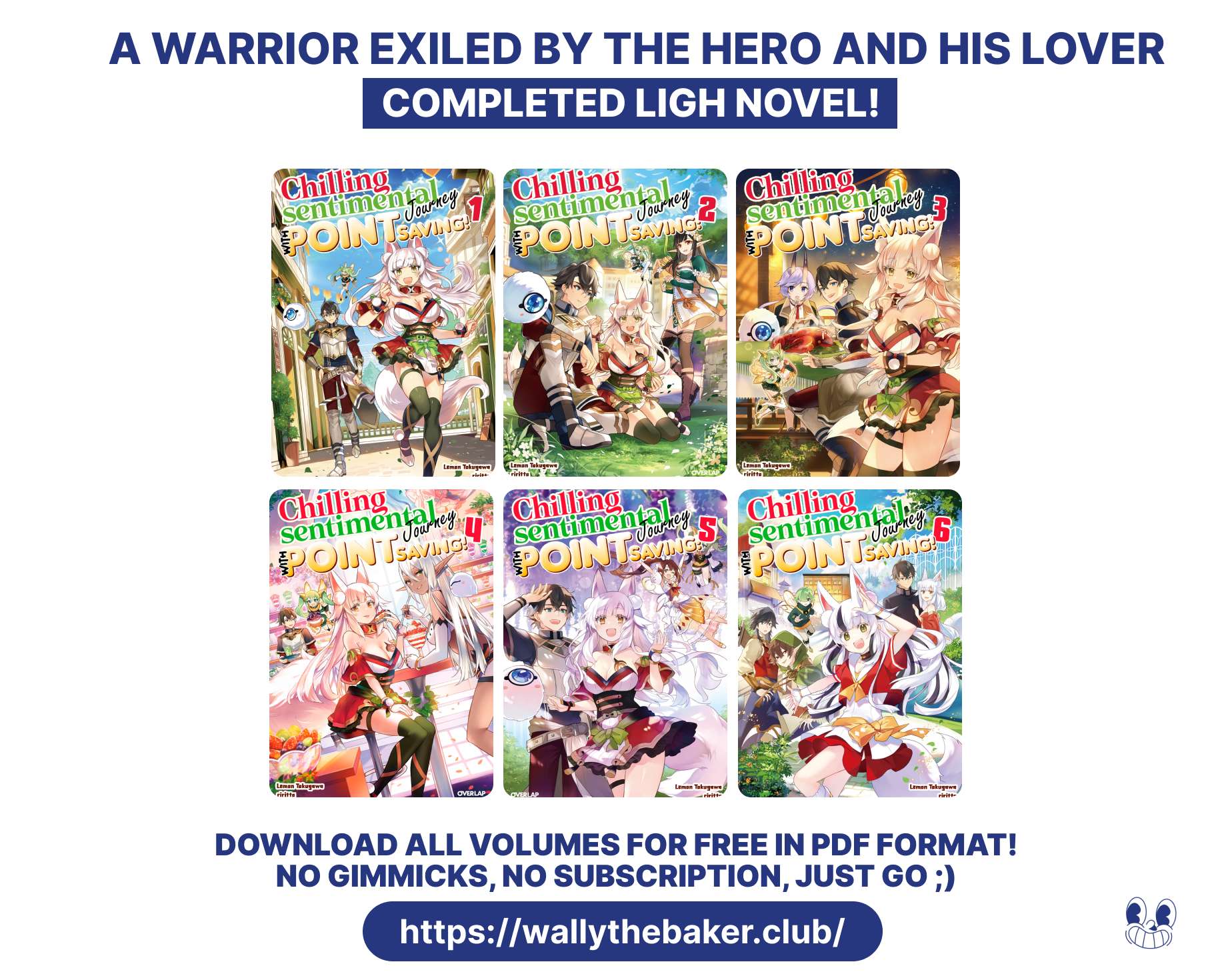 A Warrior Exiled by the Hero and His Lover Chapter 40 - Page 1