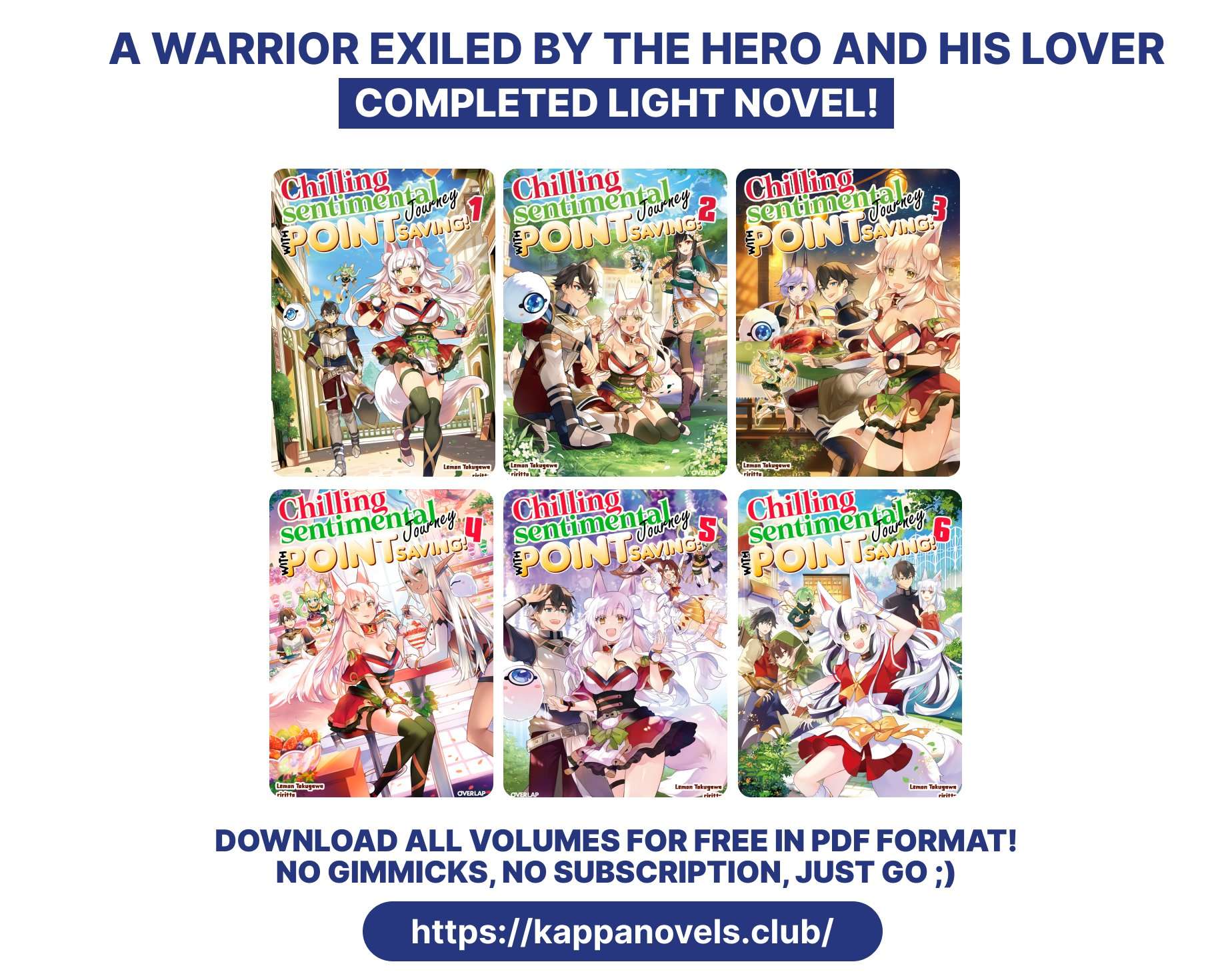 A Warrior Exiled by the Hero and His Lover Chapter 42 - Page 1