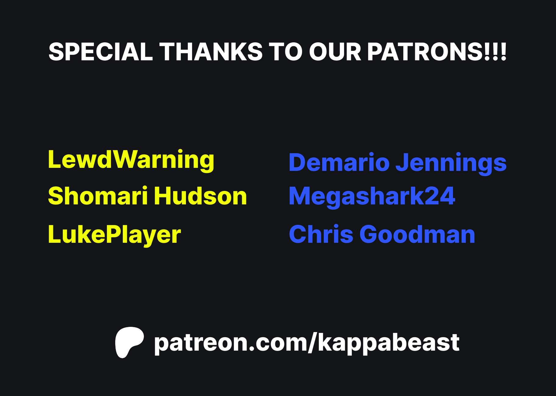 A Warrior Exiled by the Hero and His Lover Chapter 42 - Page 32