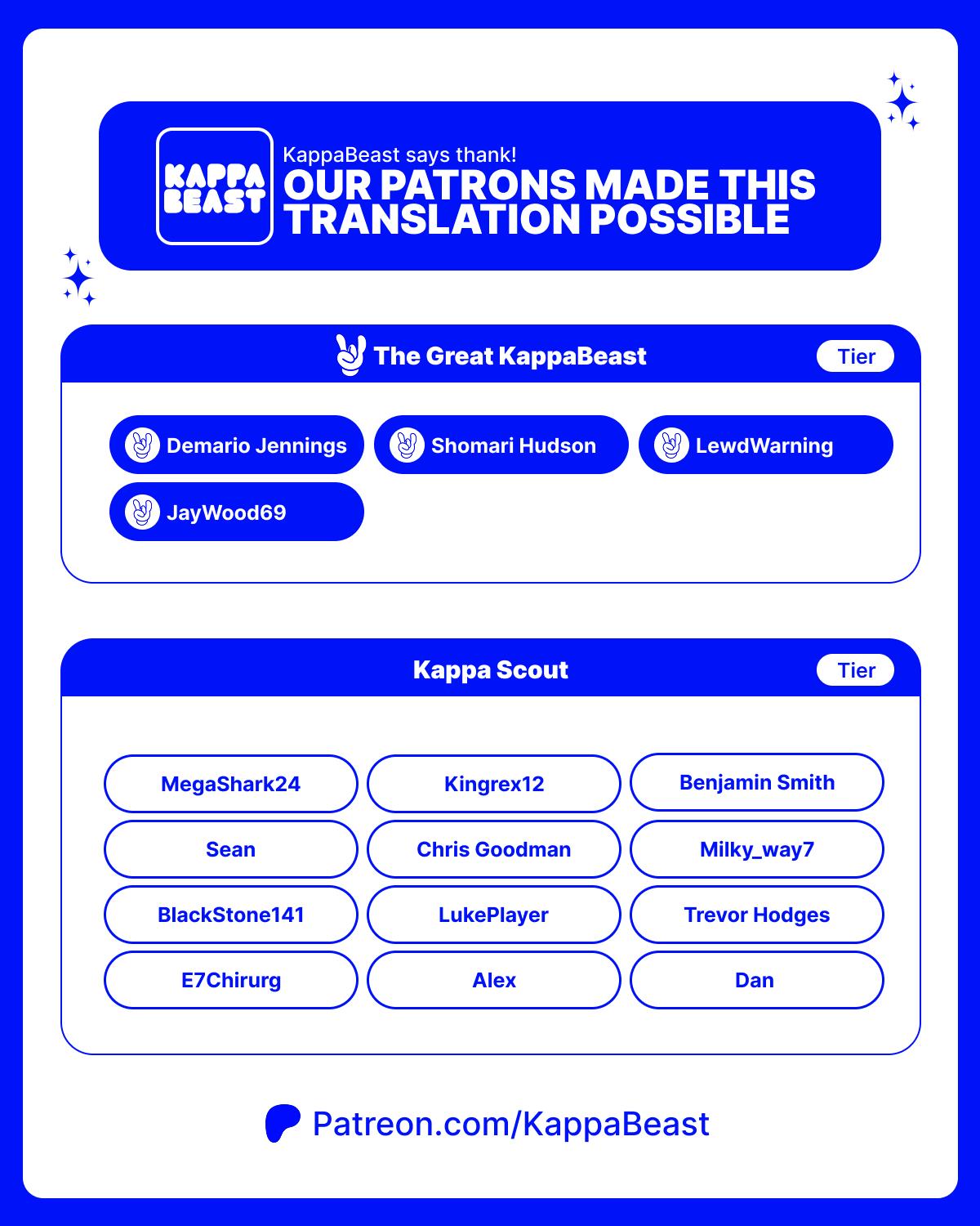 A Warrior Exiled by the Hero and His Lover Chapter 43 - Page 31