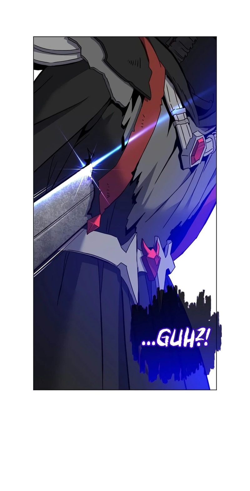The Max Level Hero has Returned! Chapter 238 - Page 7
