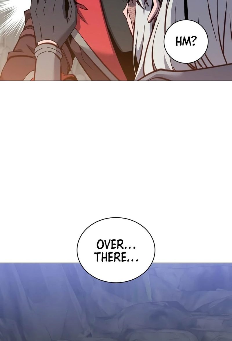 The Max Level Hero has Returned! Chapter 239 - Page 7