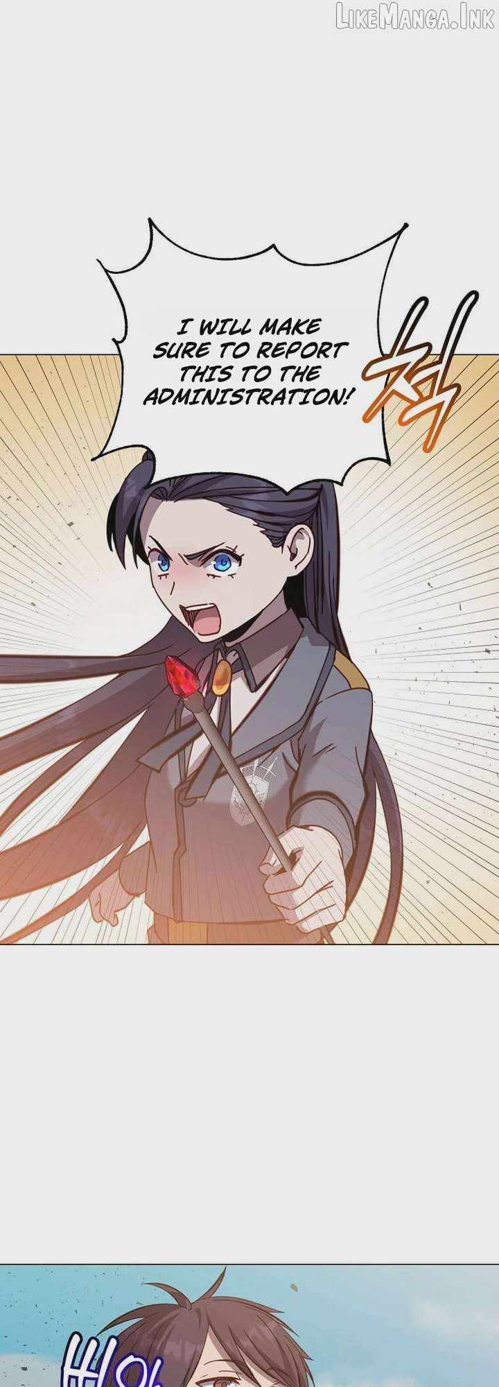 The Max Level Hero has Returned! Chapter 251 - Page 29