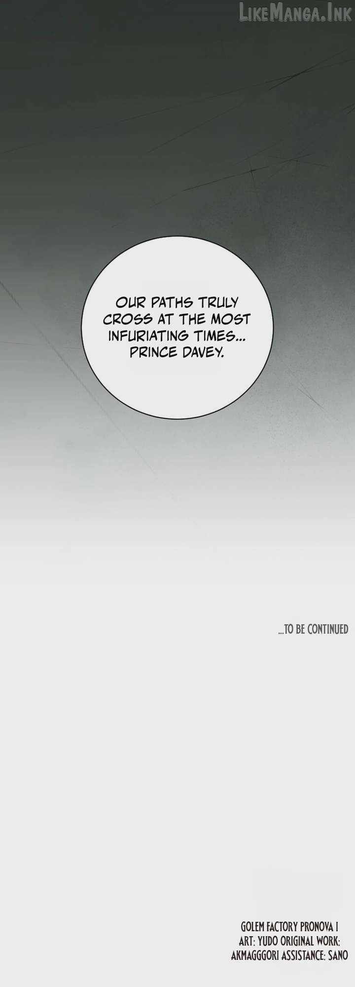 The Max Level Hero has Returned! Chapter 251 - Page 54