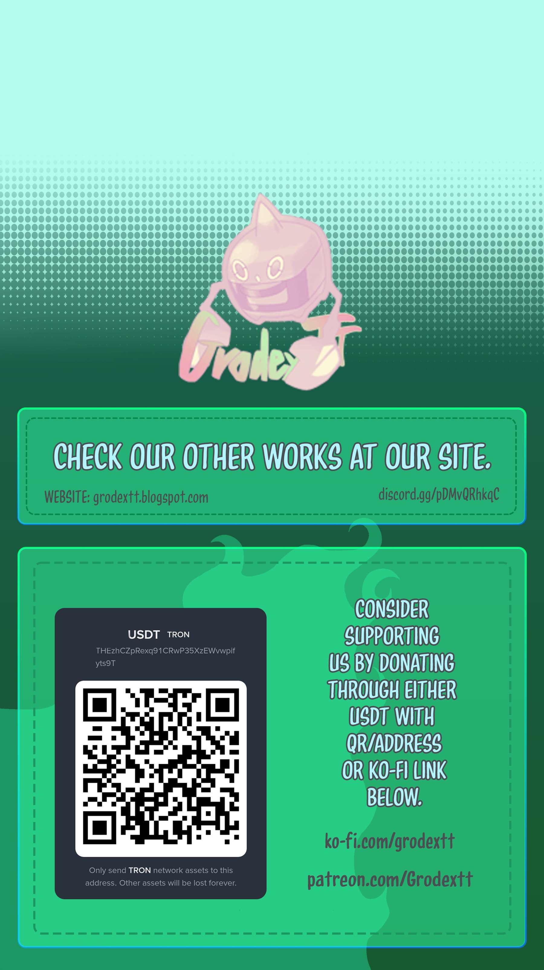 Isekai De Cheat Skill Wo Te Ni Shita Ore Wa, Genjitsu Sekai Wo Mo Musou Suru ~Level Up Wa Jinsei Wo Kaeta~ Chapter 34.2 - Page 17