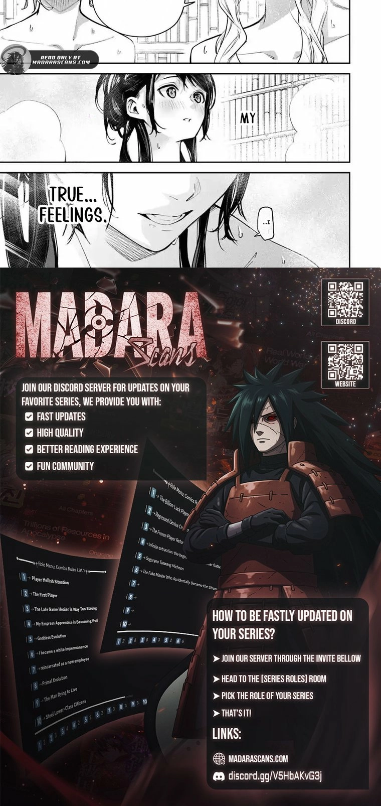 Isekai De Cheat Skill Wo Te Ni Shita Ore Wa, Genjitsu Sekai Wo Mo Musou Suru ~Level Up Wa Jinsei Wo Kaeta~ Chapter 35.1 - Page 3