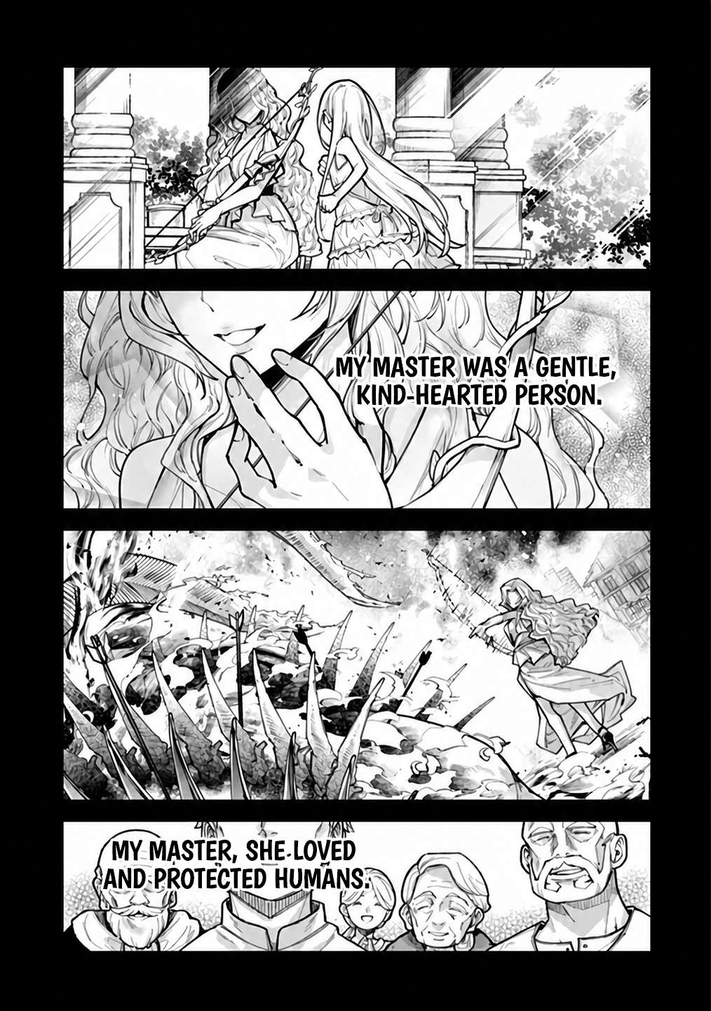 Isekai De Cheat Skill Wo Te Ni Shita Ore Wa, Genjitsu Sekai Wo Mo Musou Suru ~Level Up Wa Jinsei Wo Kaeta~ Chapter 38.1 - Page 2