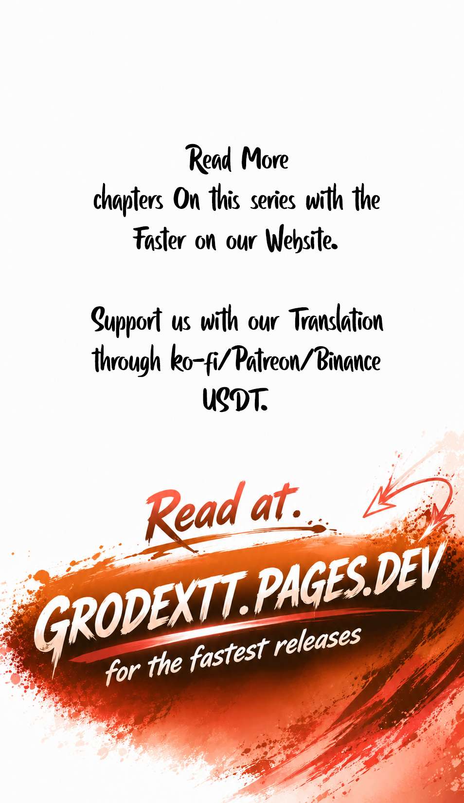 Isekai De Cheat Skill Wo Te Ni Shita Ore Wa, Genjitsu Sekai Wo Mo Musou Suru ~Level Up Wa Jinsei Wo Kaeta~ Chapter 38.1 - Page 22