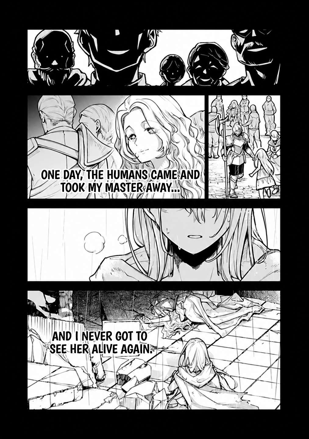 Isekai De Cheat Skill Wo Te Ni Shita Ore Wa, Genjitsu Sekai Wo Mo Musou Suru ~Level Up Wa Jinsei Wo Kaeta~ Chapter 38.1 - Page 3