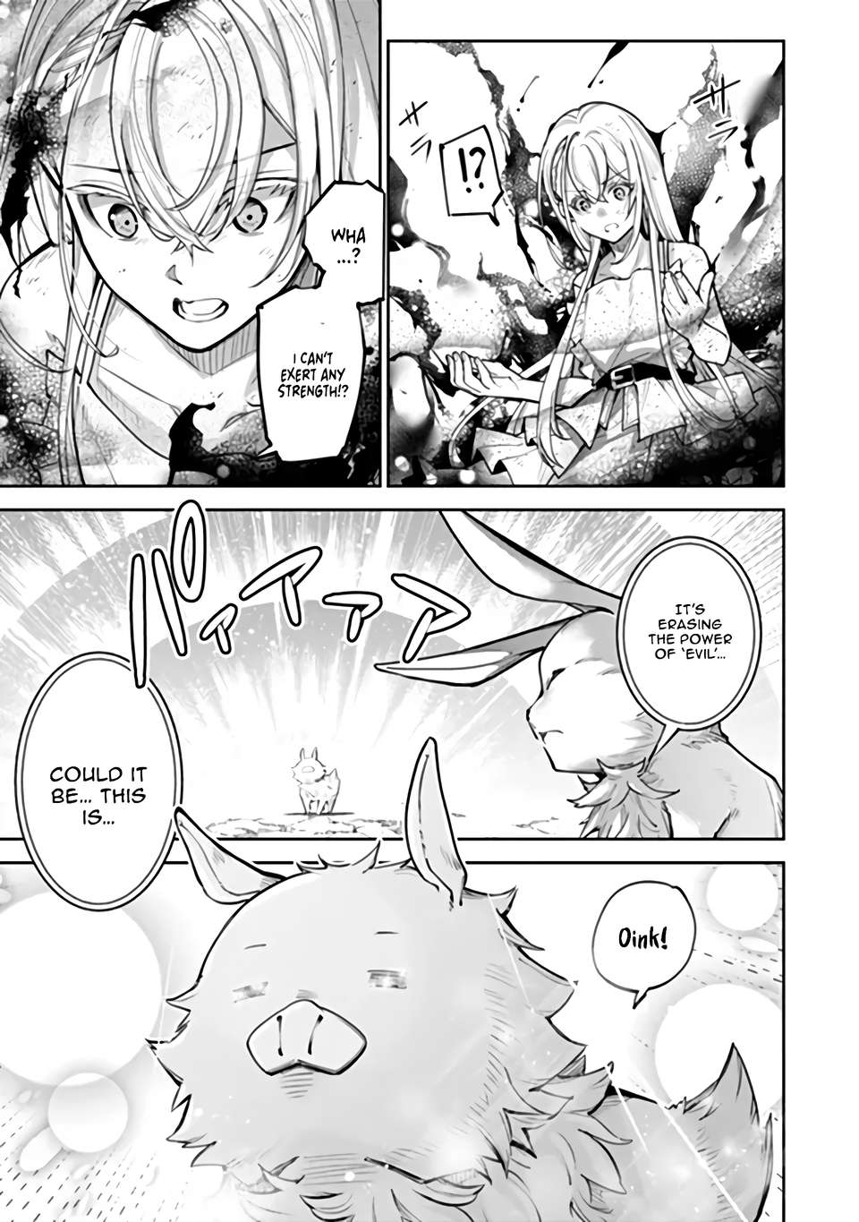 Isekai De Cheat Skill Wo Te Ni Shita Ore Wa, Genjitsu Sekai Wo Mo Musou Suru ~Level Up Wa Jinsei Wo Kaeta~ Chapter 38.2 - Page 12