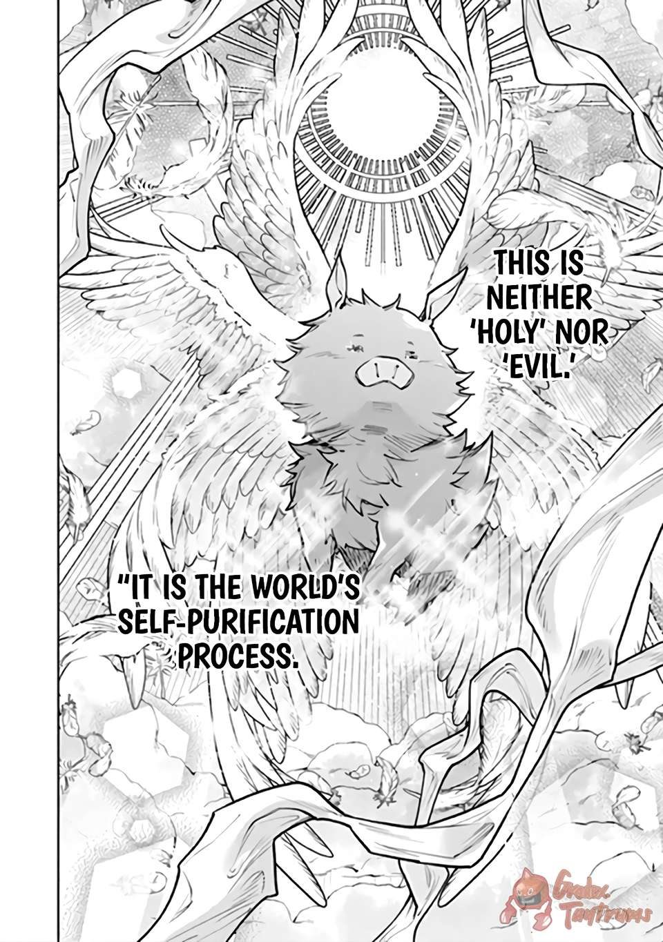 Isekai De Cheat Skill Wo Te Ni Shita Ore Wa, Genjitsu Sekai Wo Mo Musou Suru ~Level Up Wa Jinsei Wo Kaeta~ Chapter 38.2 - Page 13