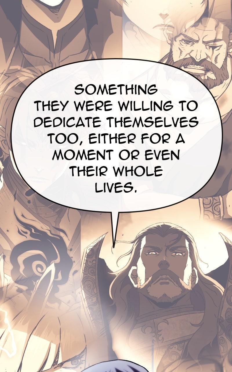 I Became a Terminally-Ill Knight Chapter 76 - Page 101