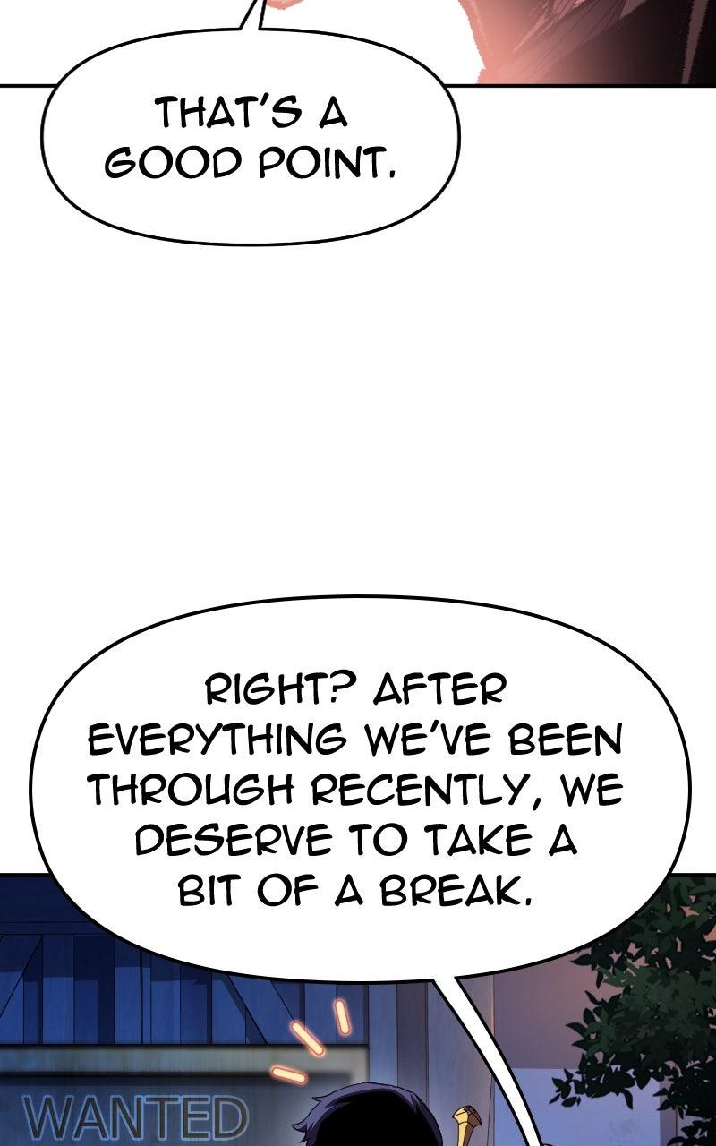 I Became a Terminally-Ill Knight Chapter 76 - Page 106