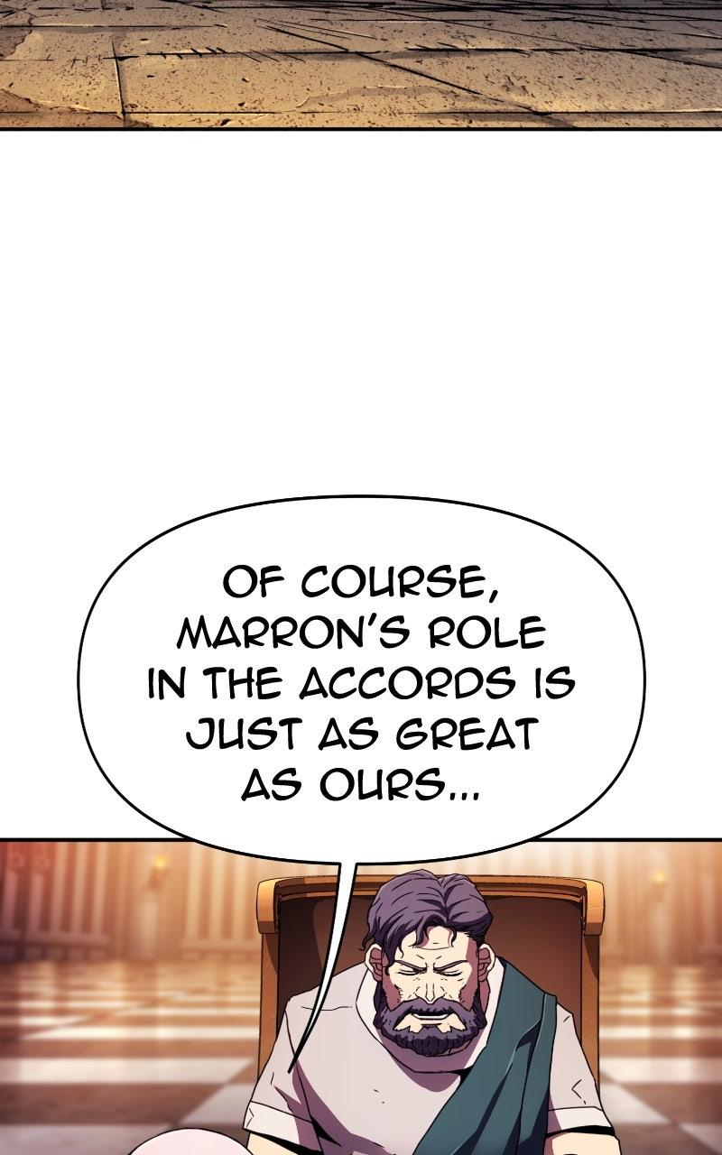 I Became a Terminally-Ill Knight Chapter 76 - Page 11