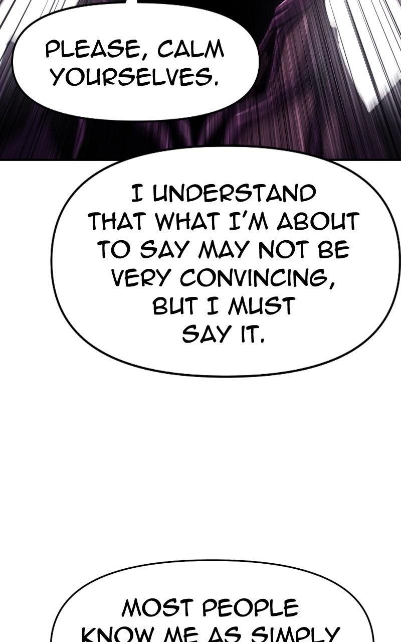 I Became a Terminally-Ill Knight Chapter 76 - Page 23
