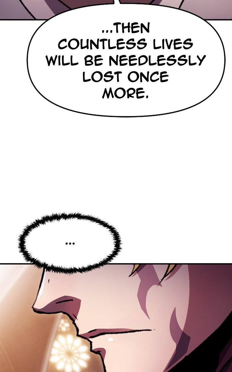 I Became a Terminally-Ill Knight Chapter 76 - Page 39