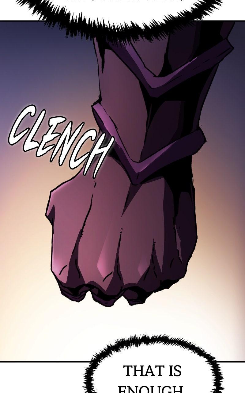 I Became a Terminally-Ill Knight Chapter 76 - Page 41