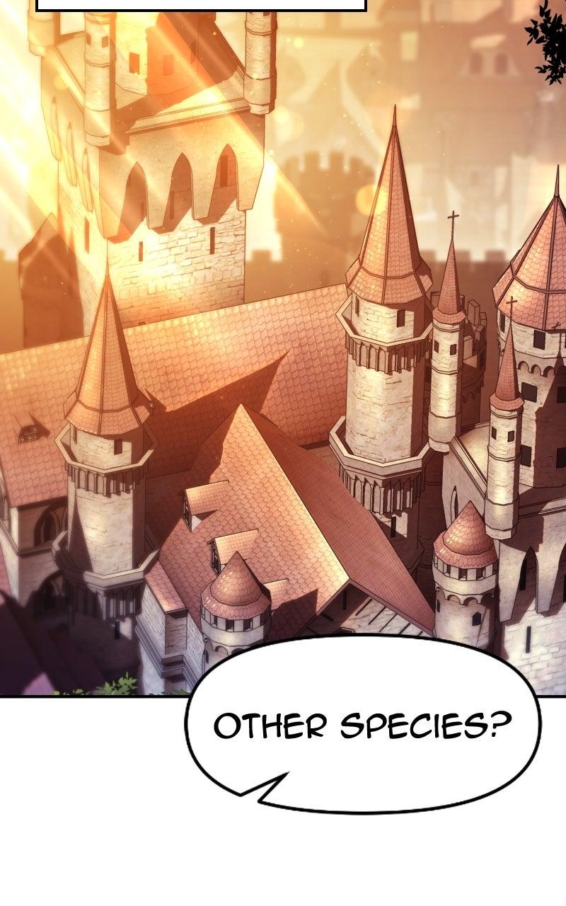 I Became a Terminally-Ill Knight Chapter 76 - Page 47