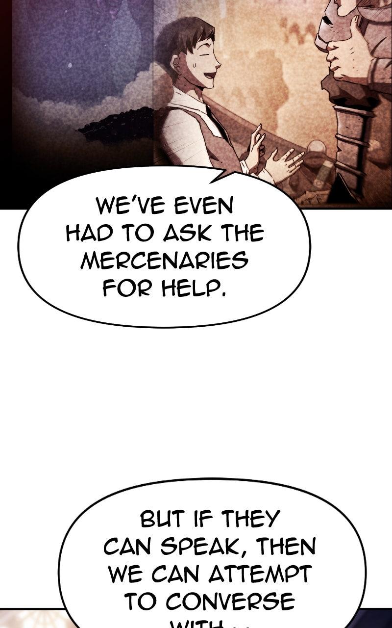 I Became a Terminally-Ill Knight Chapter 76 - Page 51