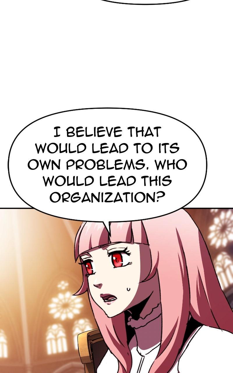 I Became a Terminally-Ill Knight Chapter 76 - Page 60