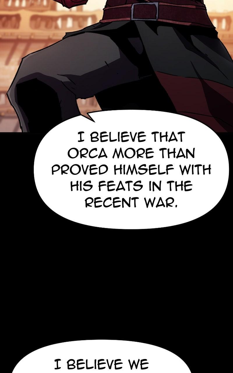 I Became a Terminally-Ill Knight Chapter 76 - Page 67