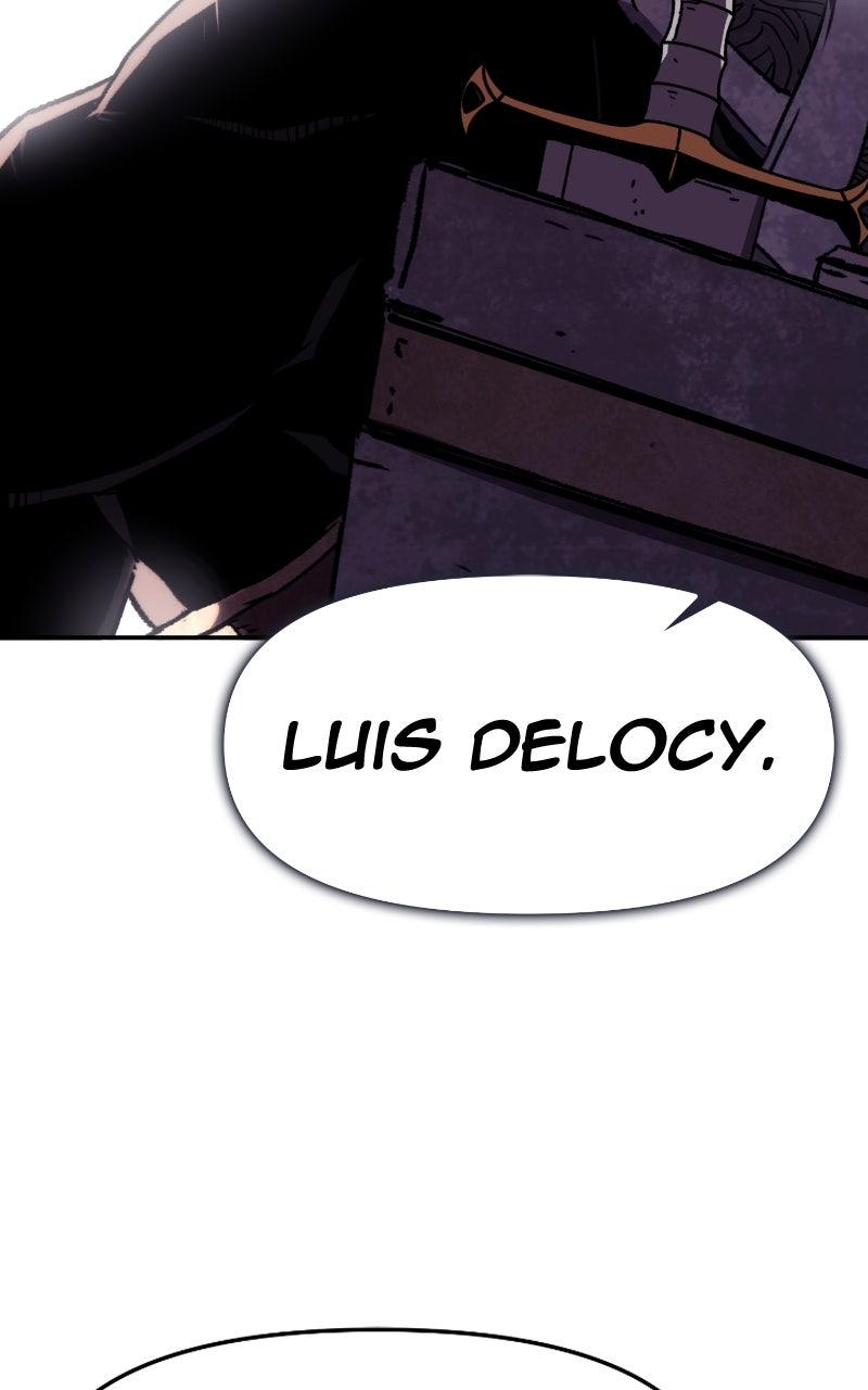 I Became a Terminally-Ill Knight Chapter 76 - Page 70