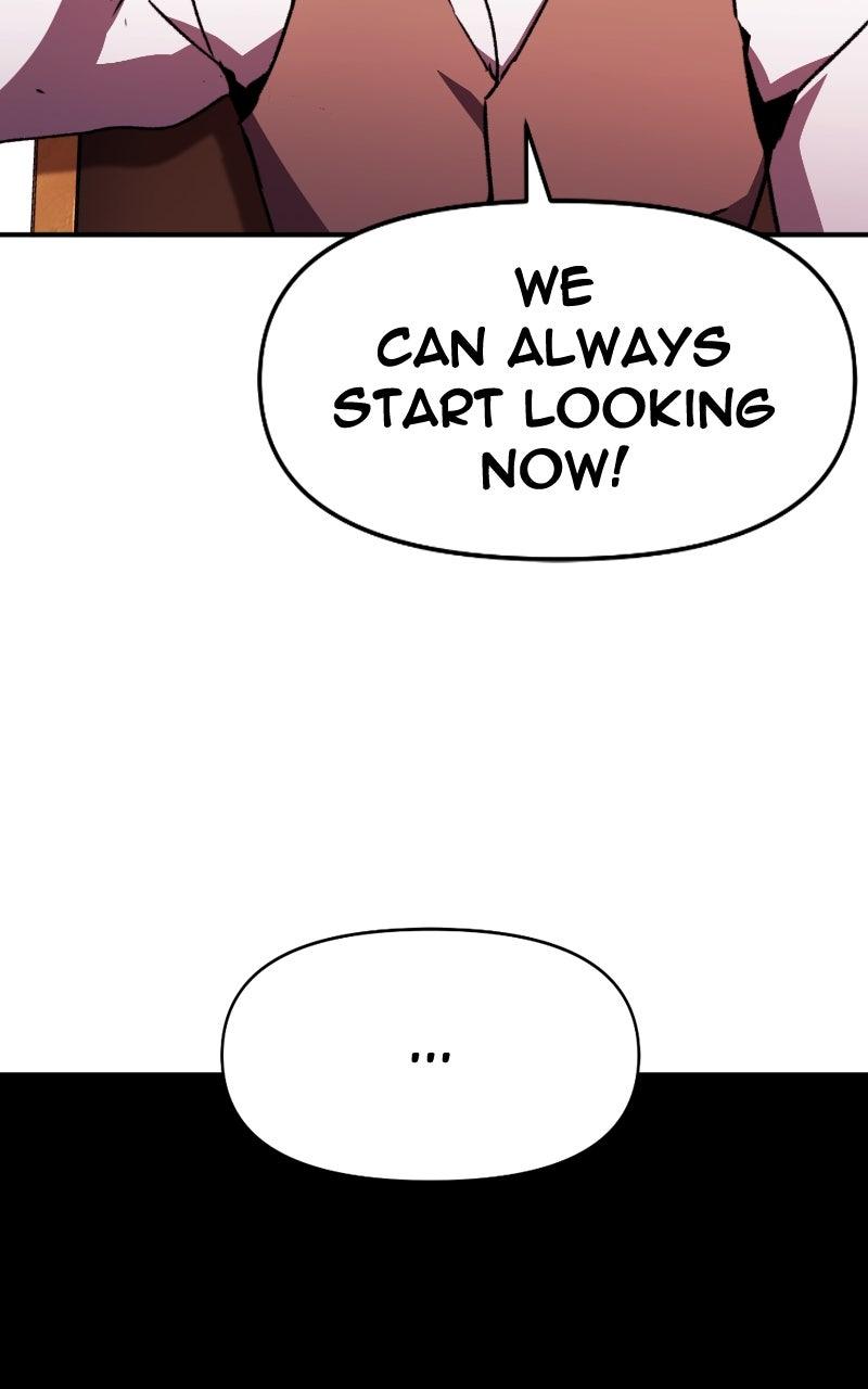 I Became a Terminally-Ill Knight Chapter 76 - Page 75