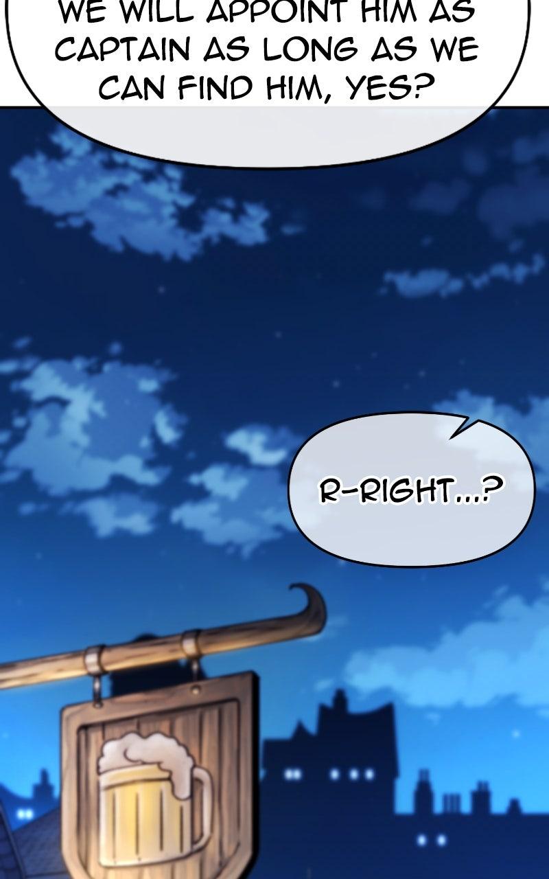 I Became a Terminally-Ill Knight Chapter 76 - Page 77