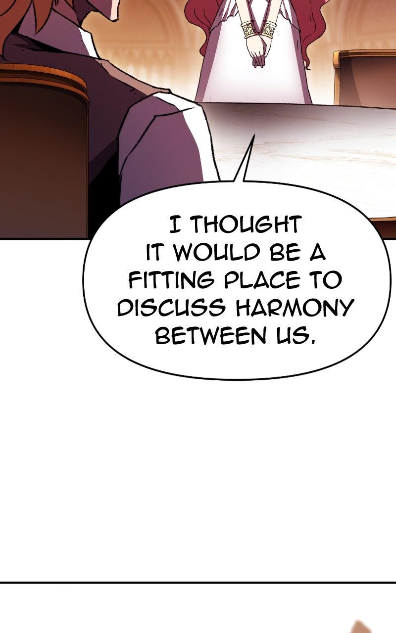I Became a Terminally-Ill Knight Chapter 76 - Page 8