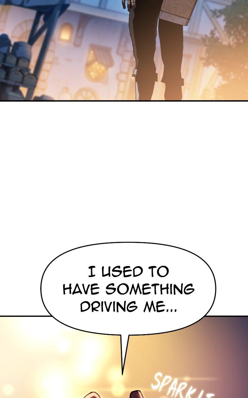 I Became a Terminally-Ill Knight Chapter 76 - Page 97