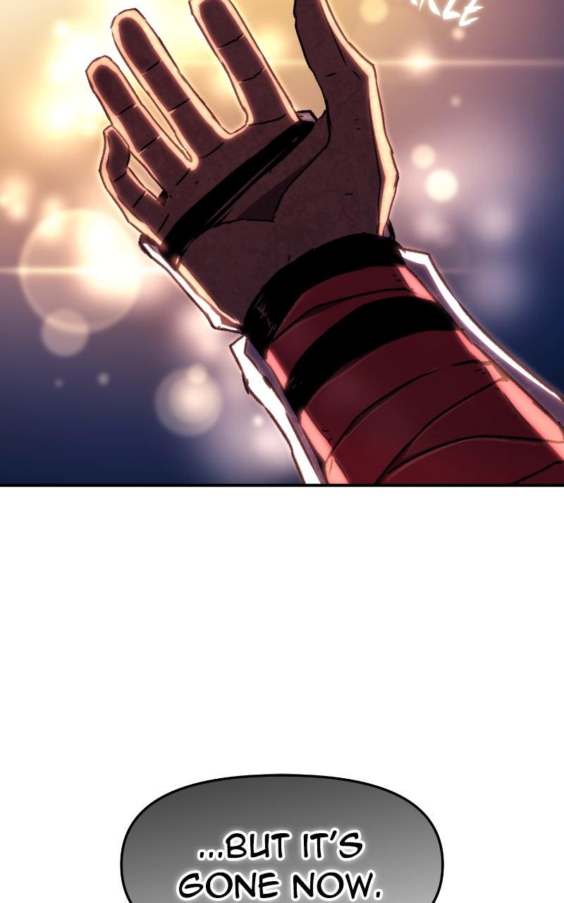 I Became a Terminally-Ill Knight Chapter 76 - Page 98