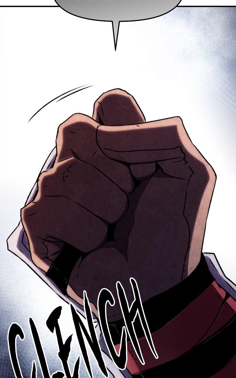 I Became a Terminally-Ill Knight Chapter 76 - Page 99