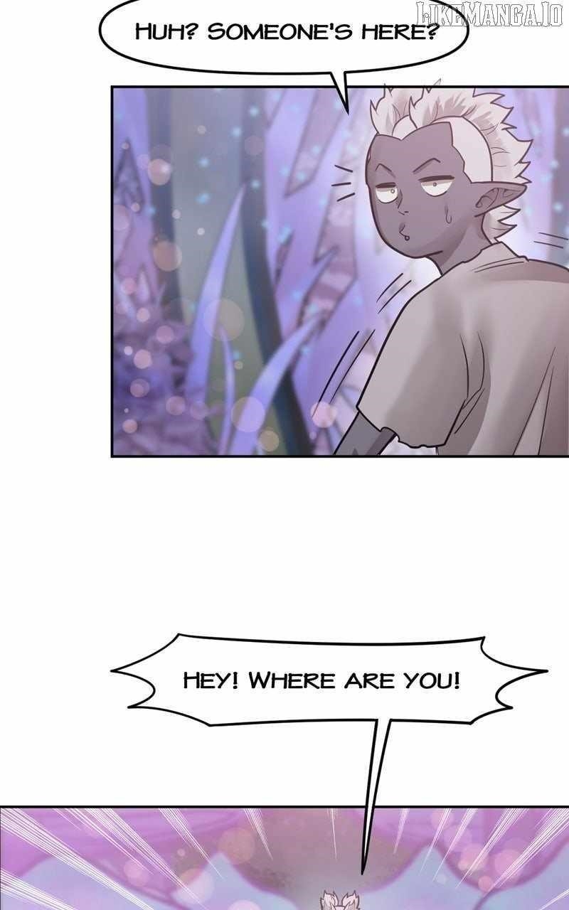 Lord of Goblins Chapter 101 - Page 14