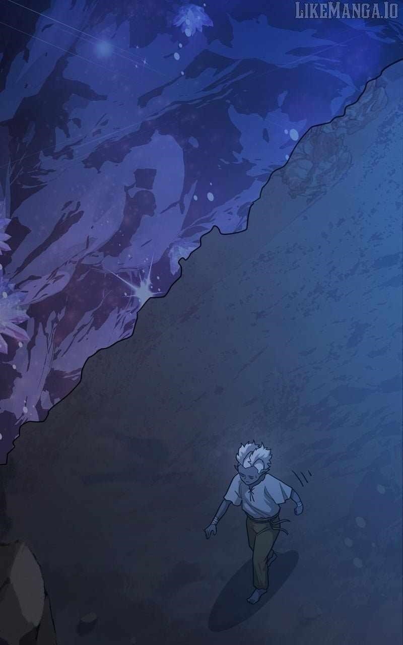 Lord of Goblins Chapter 101 - Page 2