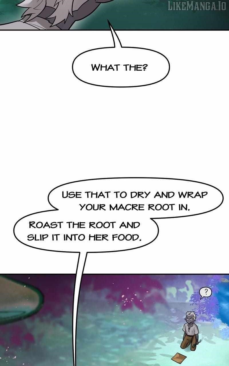 Lord of Goblins Chapter 101 - Page 70
