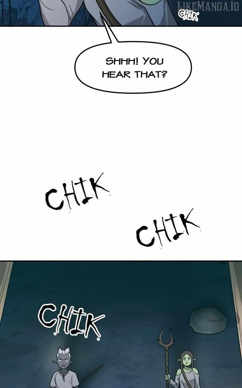 Lord of Goblins Chapter 102 - Page 49