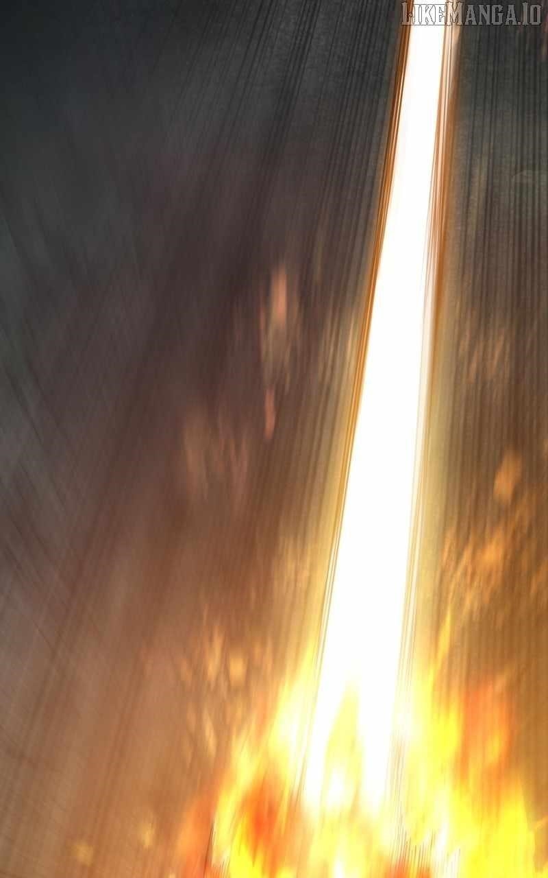 Lord of Goblins Chapter 103 - Page 10