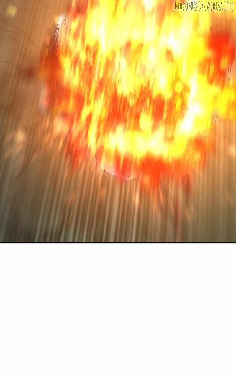 Lord of Goblins Chapter 103 - Page 11