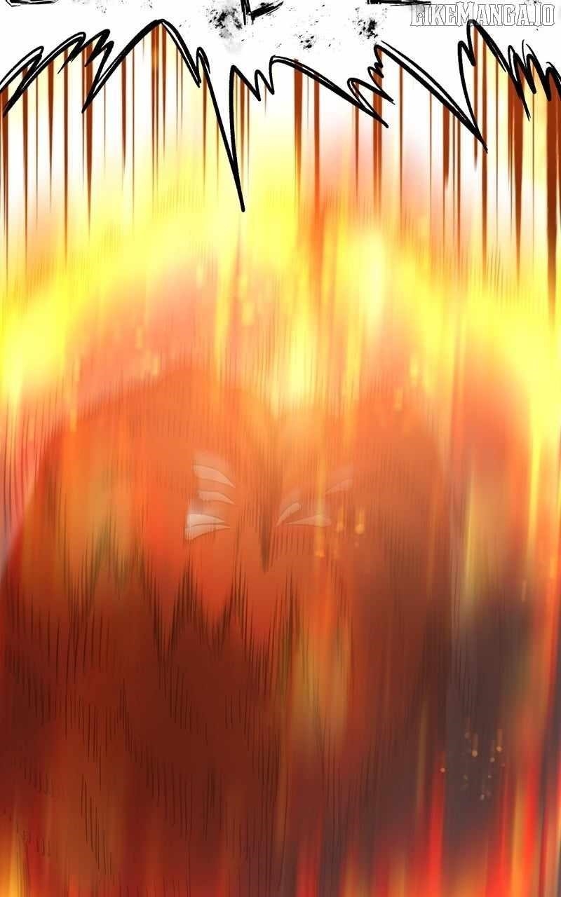 Lord of Goblins Chapter 103 - Page 14