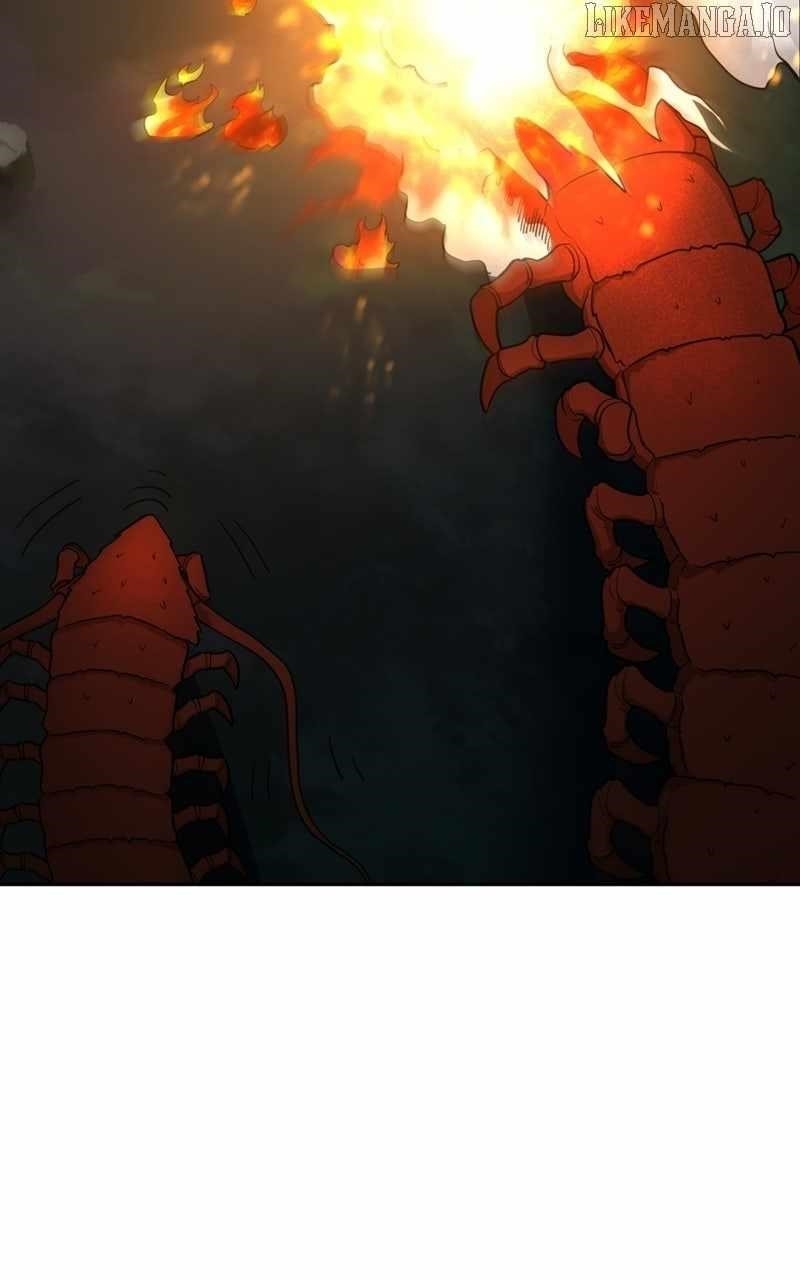 Lord of Goblins Chapter 103 - Page 16