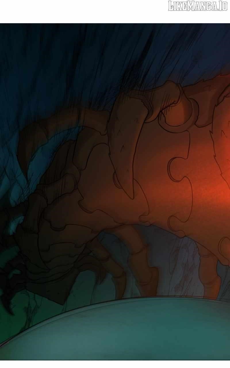 Lord of Goblins Chapter 103 - Page 17